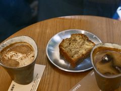 -LilBee Coffee