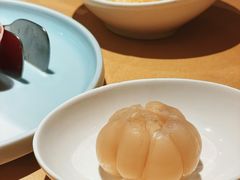 -鼎鼎香·港式火锅(北京SKP店)