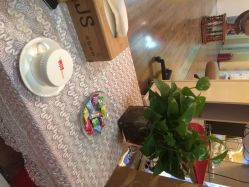 JS发型会所-构想时尚发型会所