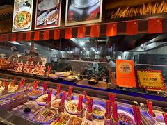 -魏铭鱼头捞饭(晋阳路店)