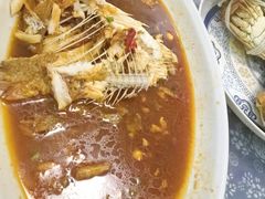 -小陆莲花蟹园农家乐(莲花岛店)