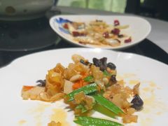 -东莱海上(长宁来福士店)