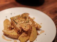 -Fukumimi·美醉堂 居酒屋(金尚店)