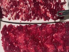 -俏牛哥鲜牛肉牛肆馆(重庆天地店)