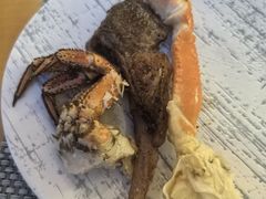 -威斯汀舞台餐厅