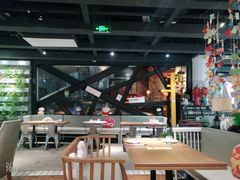 -沈阳HAI乐园