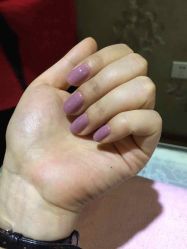 点击看大图 -苏彩·皮肤管理美甲美睫