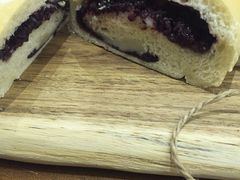 -面包与我Bread Or Me(长城汇店)