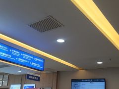 -武汉大学附属爱尔眼科医院(湖北总院)