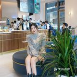 深圳新店｜全球首款固体咖啡来深圳了