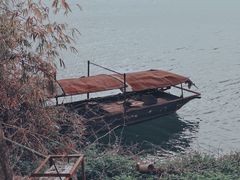 -扬美古镇景区