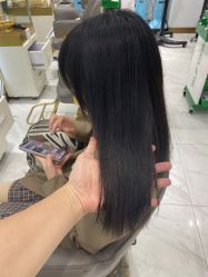-镁连社·美联社