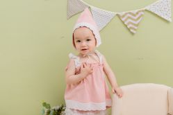 -小熊维尼高端孕婴摄影(清湖金銮店)