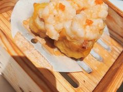 -侨美食家·40年地道粤菜(珠江新城店)