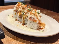 -稻前Taoki(方圆荟店)