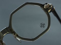 -目艮眼镜SHOWROOM(品牌集合店)