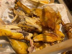 -风波庄(罍街分舵)