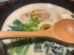-千羽鹤海鲜居酒屋Bistro(大望路店)