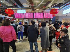 -易裕和·长沙米粉(竹塘西路店)