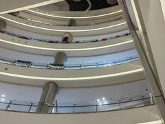 -红星美凯龙(上海沪南店)