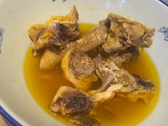 -闽公馆·客家私房菜·商务宴请·包厢(杏林橡树湾店)