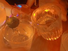 -RMK Shochu Bar(三诺店)
