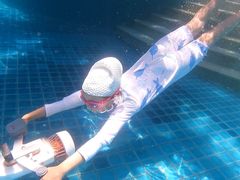 -石梅湾艾美度假酒店