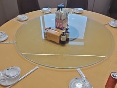 -202特色排档(五缘湾店)