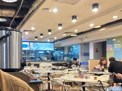 -玲又珑美食(盘福路店)