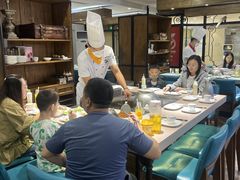 -57度湘(王府井10F店)