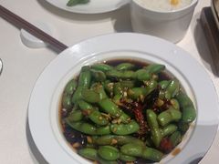 -口味堂(惠济路店)