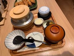 -和幸(春熙路群光广场店)