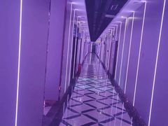-唱吧麦颂KTV(乐汇城店)