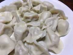 -东北大院·东北菜(三台子店)