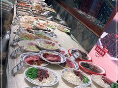 -云天楼国鼎喜宴中心(国鼎店)