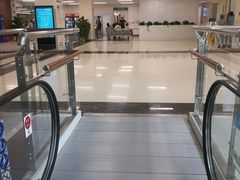 -首都医科大学附属北京同仁医院(南区)