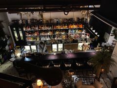 -Catail前苑(前门大街店)