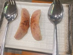 -Hey!蛋包饭(中山店)