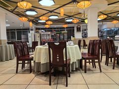 -品香菜馆(旗峰路中侨大厦店)