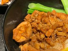 -纯K(西湖店)