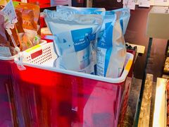 -美珍香(五角场第一食品店)