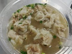 -盖邑扁食店