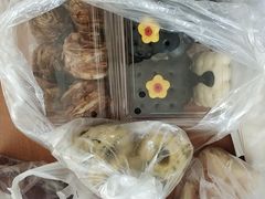 -小闺女儿肉龙(西湖道店)