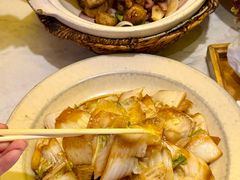 -同乐馆(阳光店)