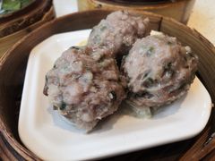 -又一间茶点轩(宝业路店)