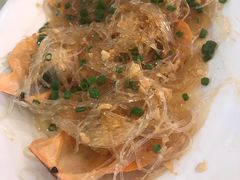 -海上驿站渔家菜馆