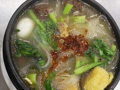 -清真·穆萨砂锅(大皮院店)