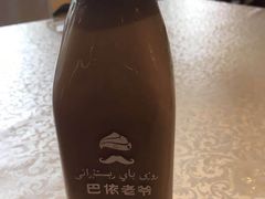 -巴依老爷·新疆美食(上城区天城路店)