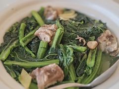 -厝包四点金·潮宴(太古仓店)