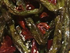 -严记小天府酸菜鱼(西四路店)